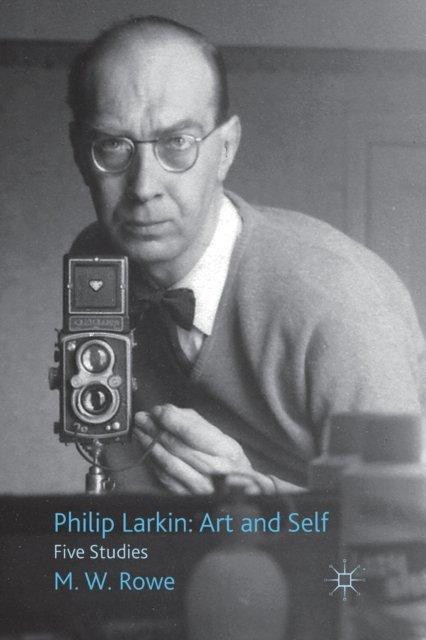 Philip Larkin