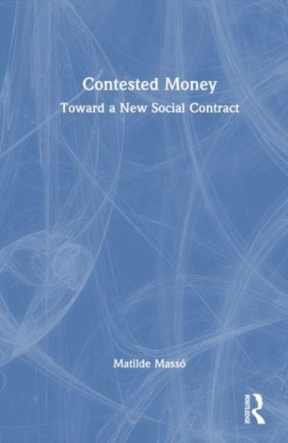 Contested Money