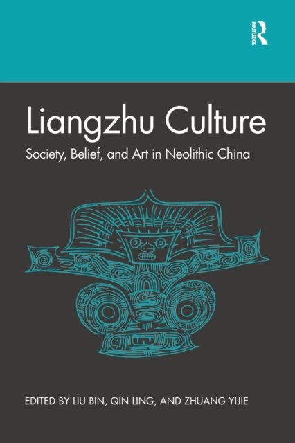 Liangzhu Culture