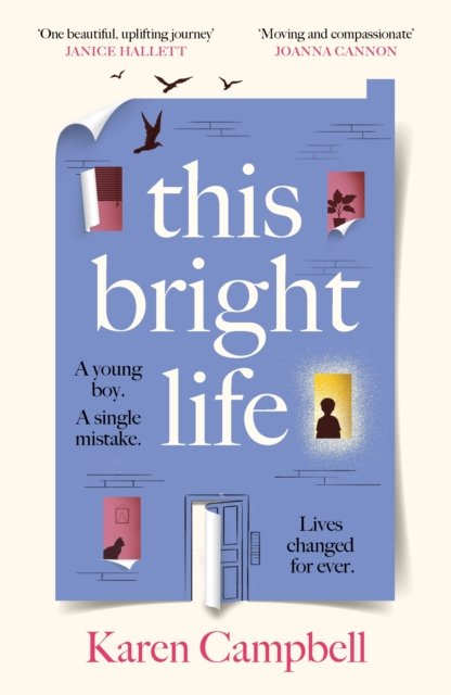 This Bright Life