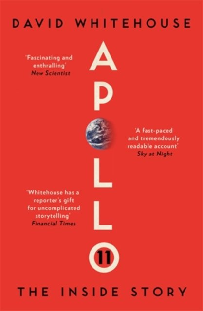 Apollo 11