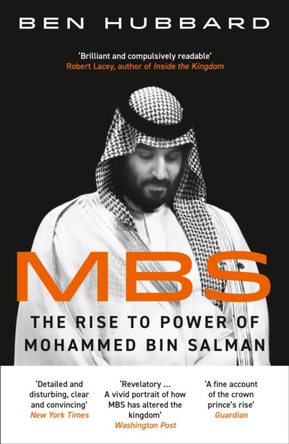 MBS PB