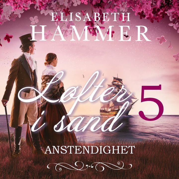 Anstendighet