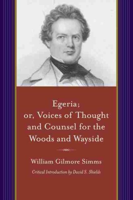 Egeria