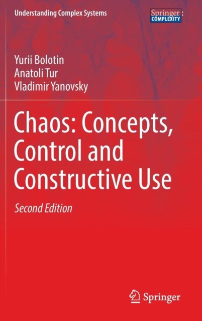 Chaos