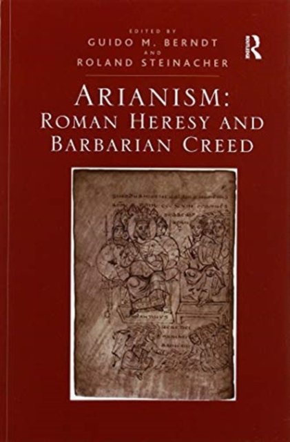 Arianism