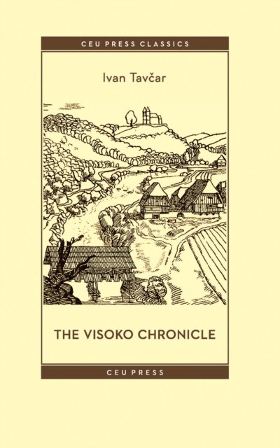 The Visoko Chronicle