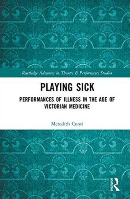 Playing Sick