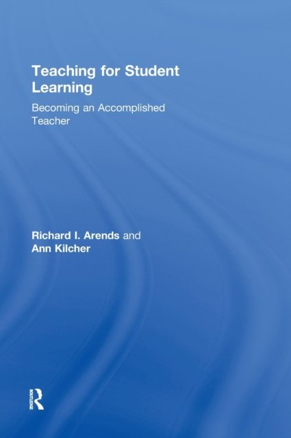 Teaching for Student Learning