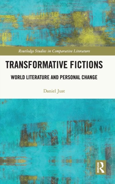 Transformative Fictions