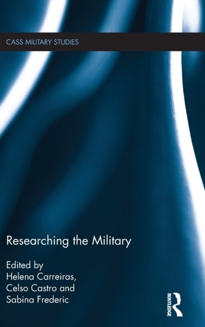 Researching the Military