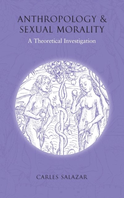 Anthropology and Sexual Morality