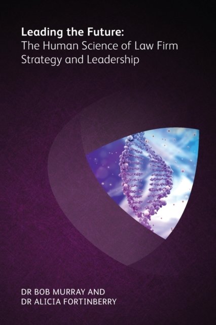 Leading the Future