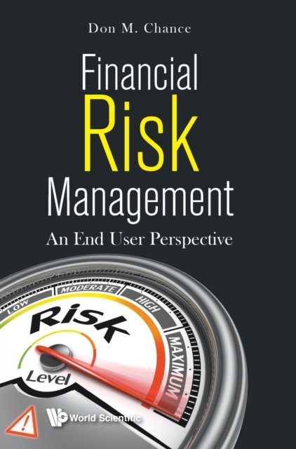 Financial Risk Management