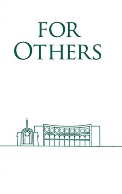 For Others
