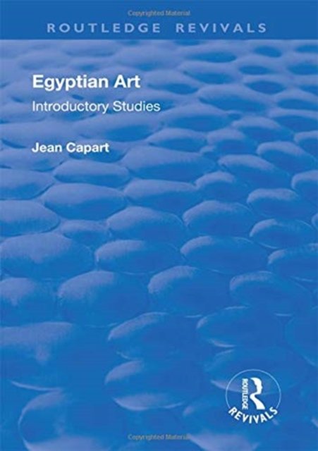 Egyptian Art