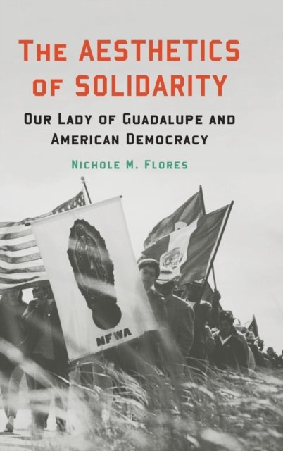 The Aesthetics of Solidarity
