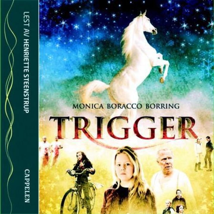 Trigger