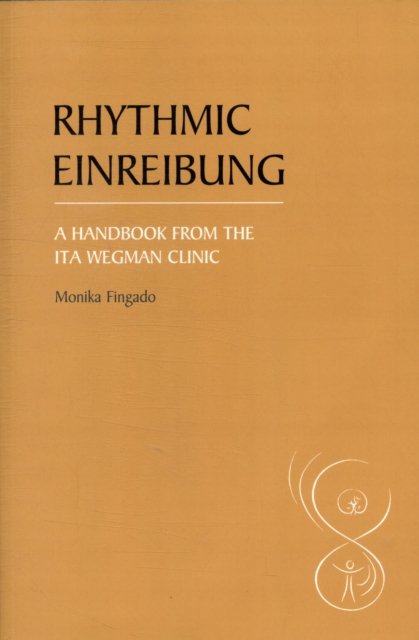 Rhythmic Einreibung