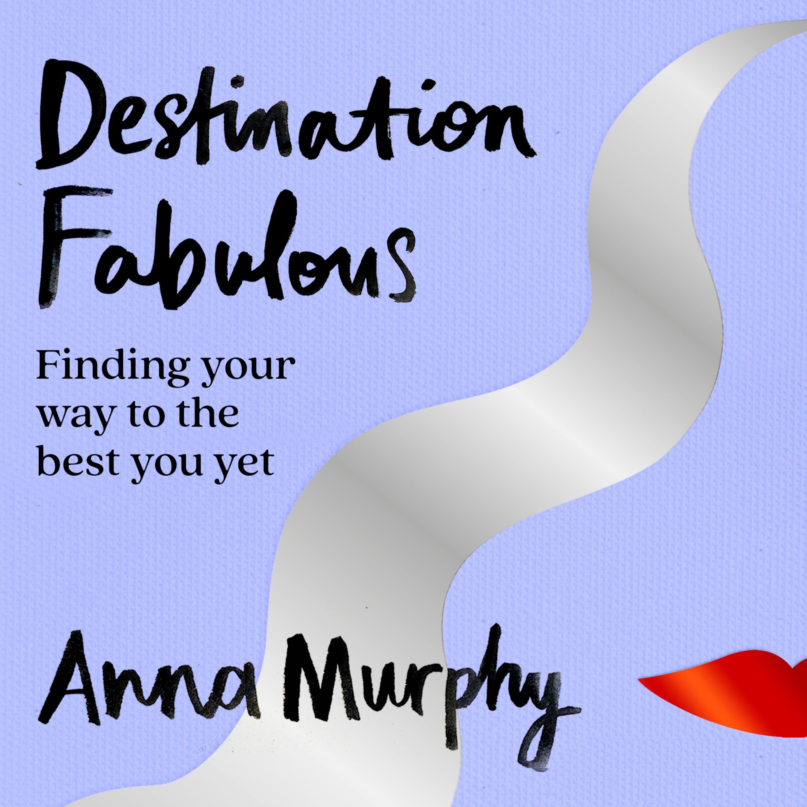 Destination Fabulous