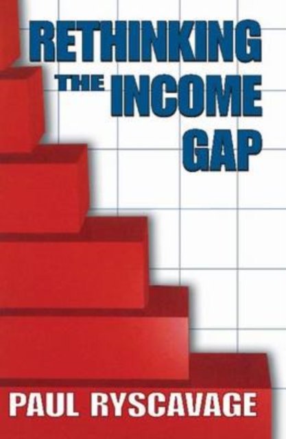 Rethinking the Income Gap