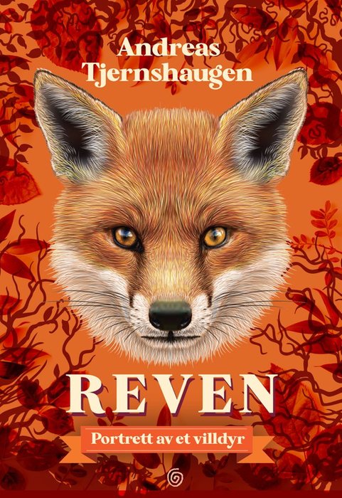 Reven
