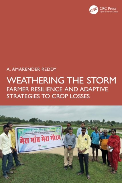 Weathering the Storm