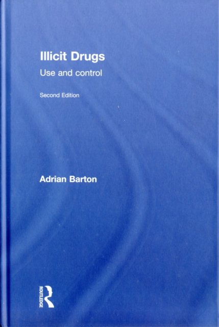 Illicit Drugs