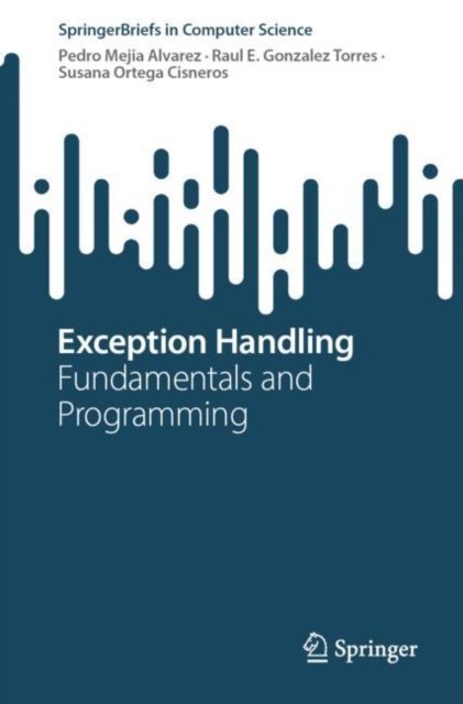 Exception Handling