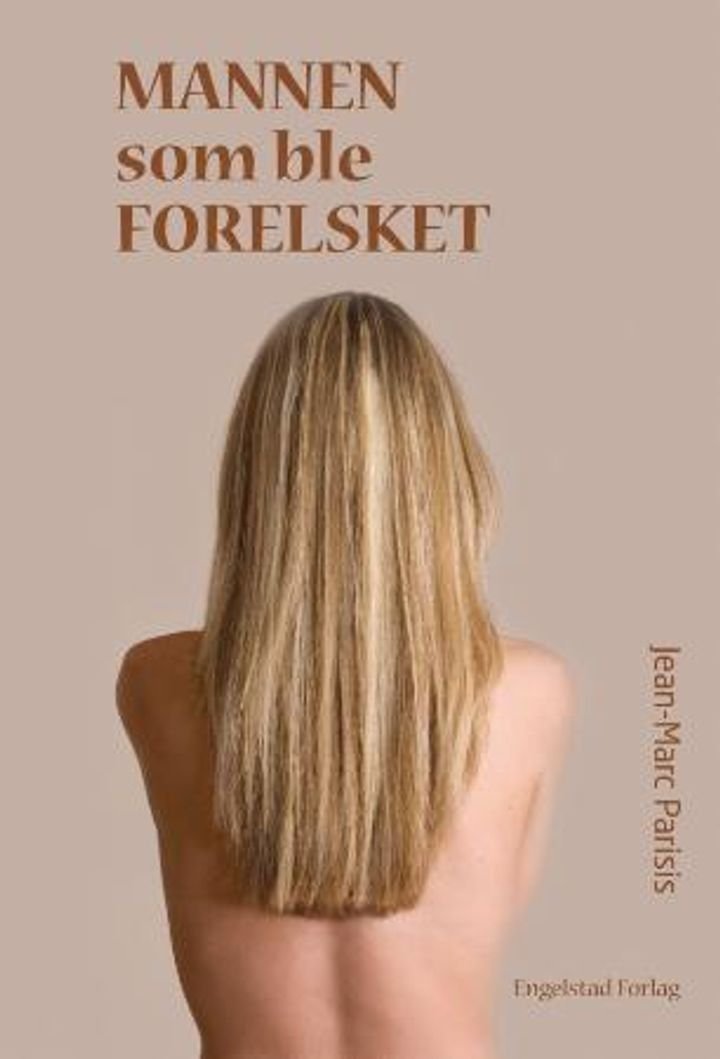 Mannen som ble forelsket