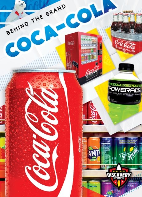 Coco Cola
