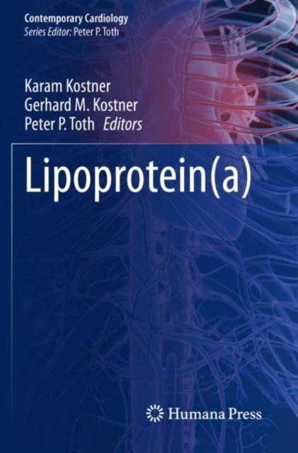 Lipoproteina