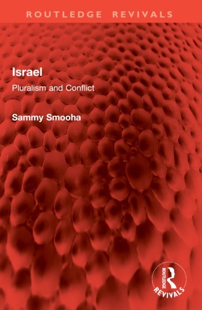 Israel