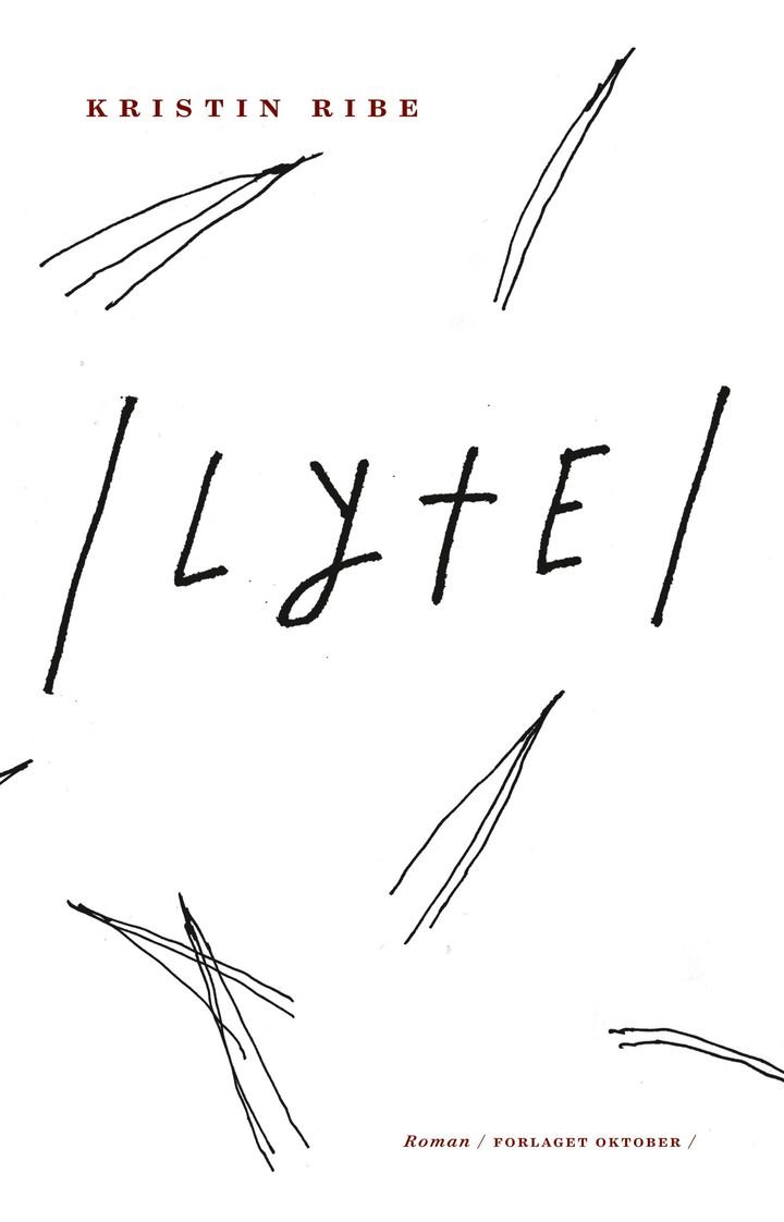 /Lyte/ - roman