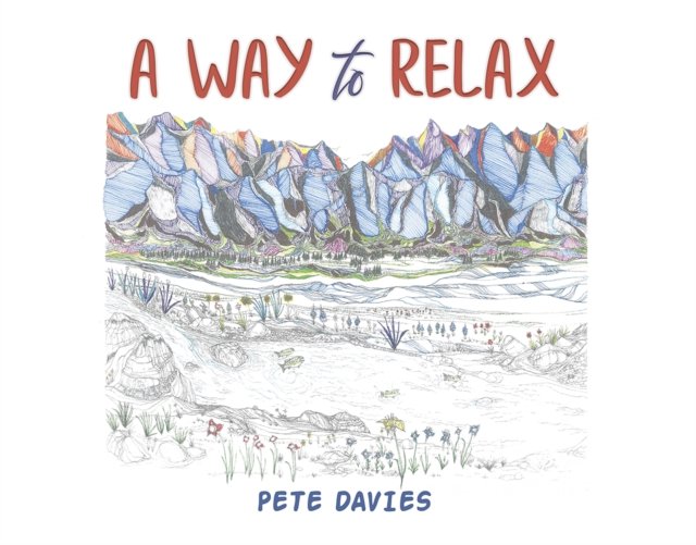 A Way to Relax