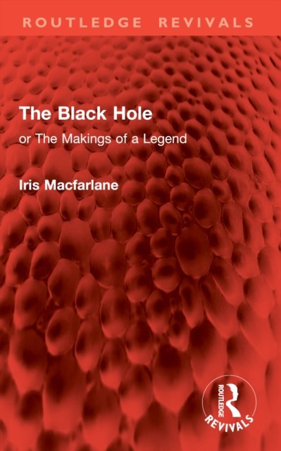 The Black Hole