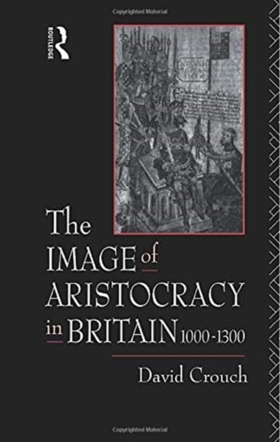 The Image of Aristocracy