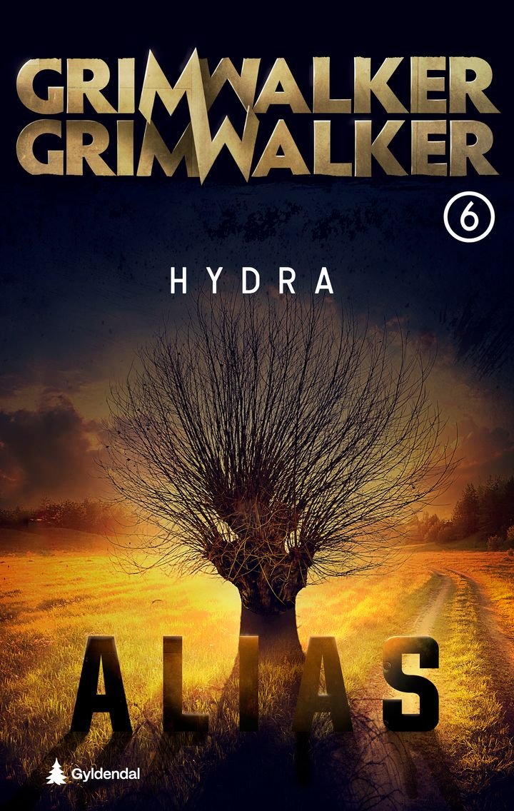 Hydra