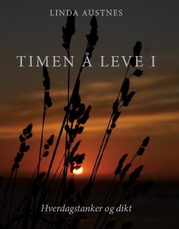 Timen å leve i