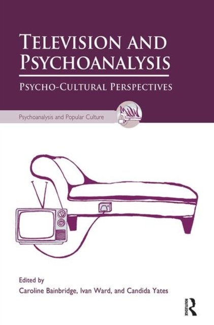 Television and Psychoanalysis