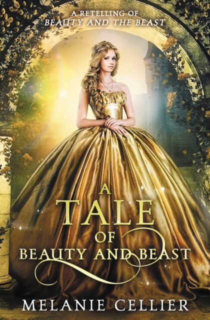A Tale of Beauty and Beast