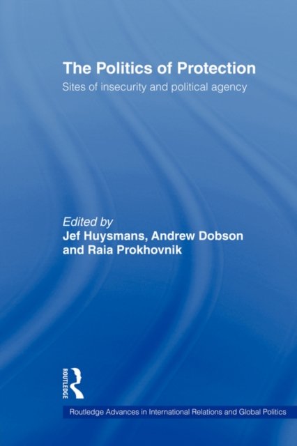 The Politics of Protection