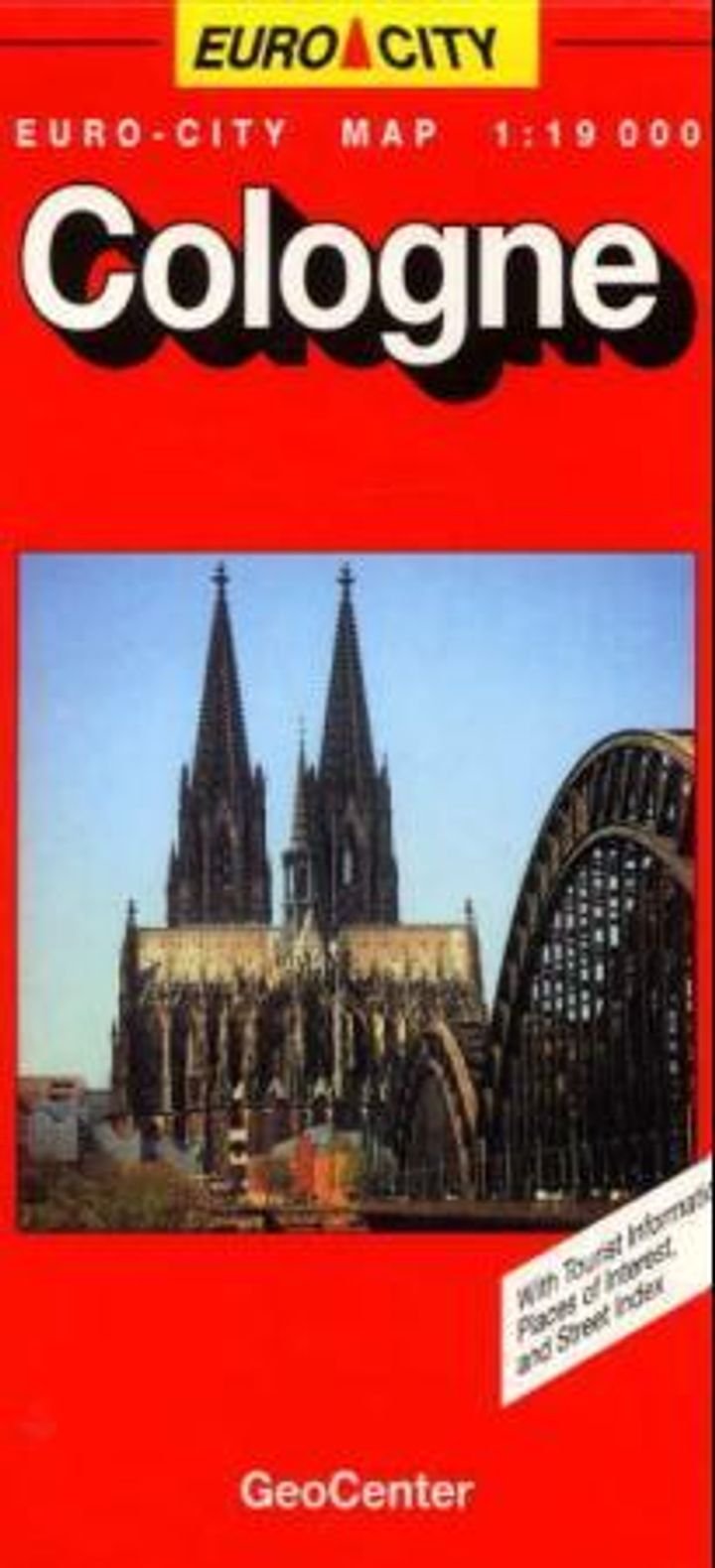 Cologne