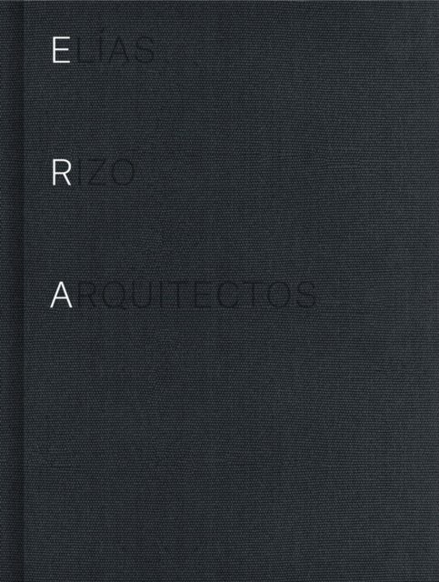 Elias Rizo Arquitectos