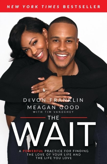 The Wait