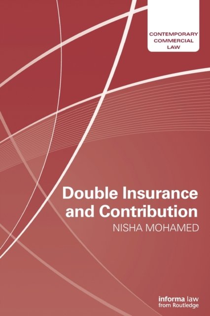 Double Insurance and Contribution