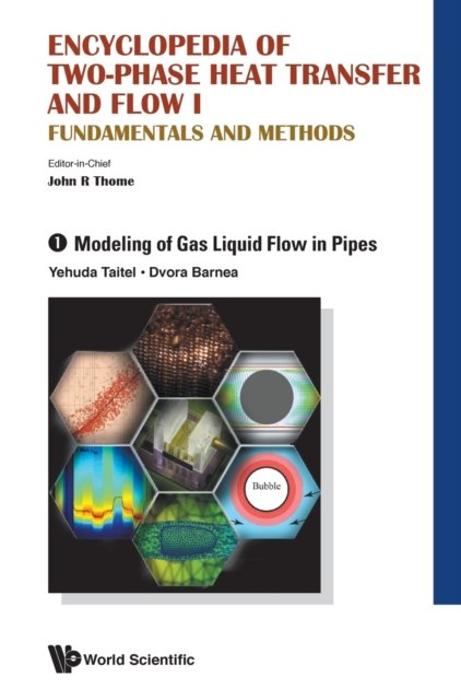 ENCYC 2-PHASE HEAT & FLOW I (V1)