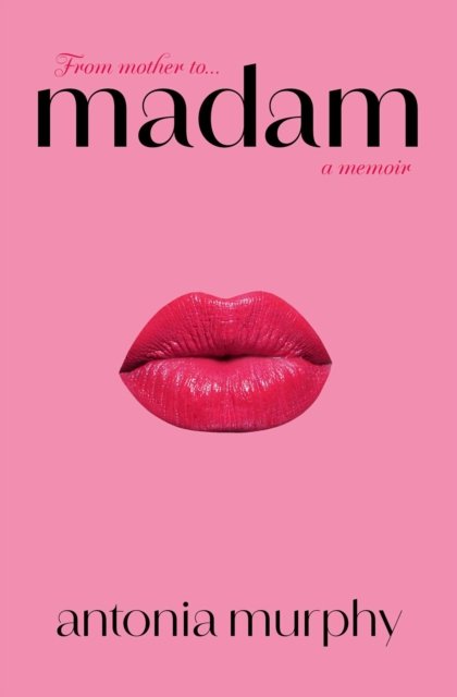 Madam