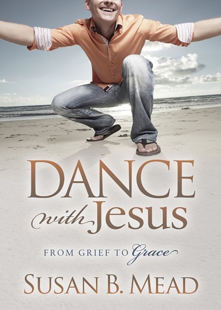 Dance With Jesus