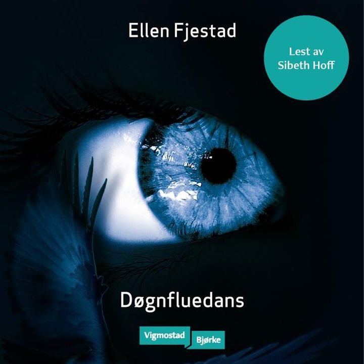 Døgnfluedans